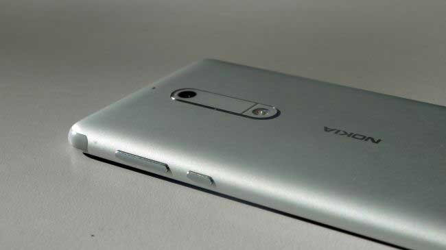 Nokia 9 Specs Price In Kenya Buying Guides Specs Product