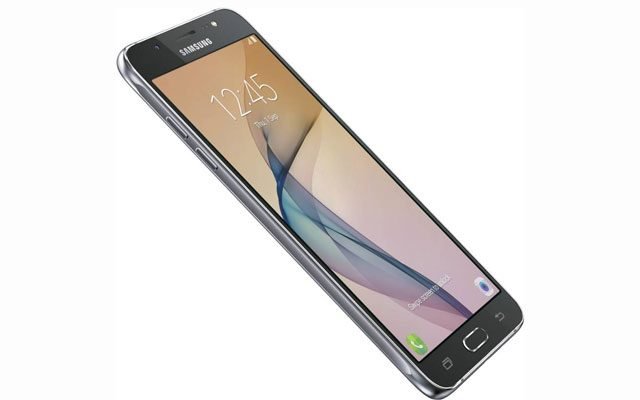Samsung Galaxy On 8 Price in Kenya