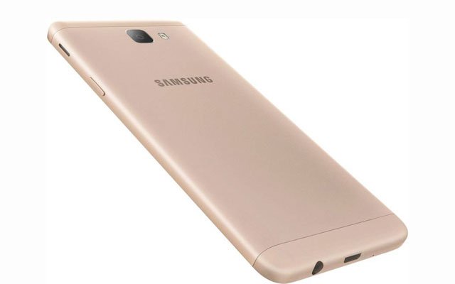 Samsung Galaxy ON NXT Smartphone Price at Jumia Kenya