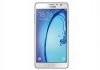 Samsung Galaxy On7 Price in Kenya