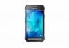 Samsung Galaxy XCOVER 4 Price in Kenya