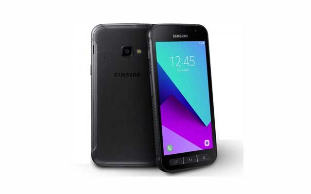 Samsung Galaxy XCOVER Price Jumia Kenya