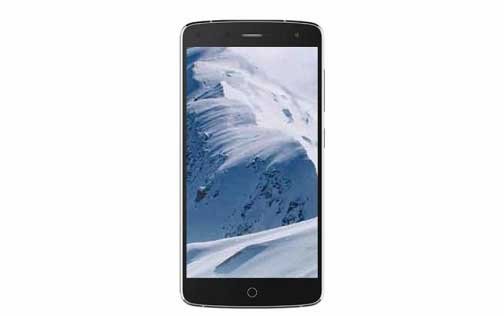 alcatel flash 2017 specifactions price kenya