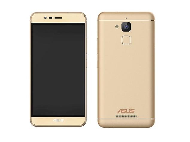 asus pegasus smartphone