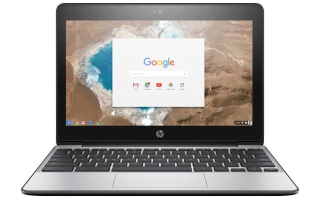 hp-chromebook-11-g5-in-Kenya