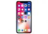 iPhone X Specifications Price in Kenya