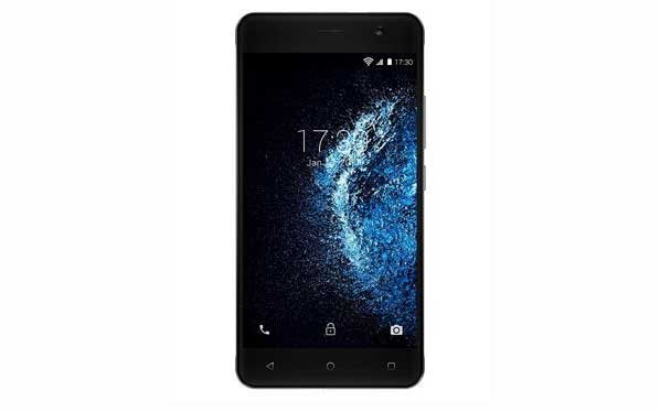 Innjoo Halo 2 Specifications Price in Kenya