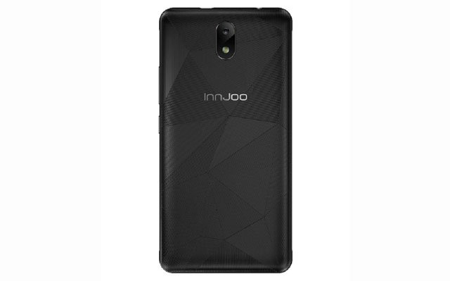 Innjoo Smart Phones in Kenya