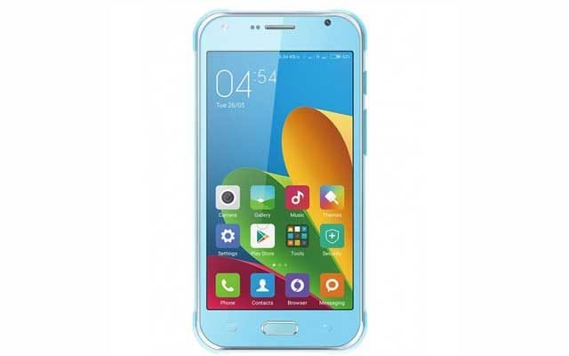 samsung j110 price