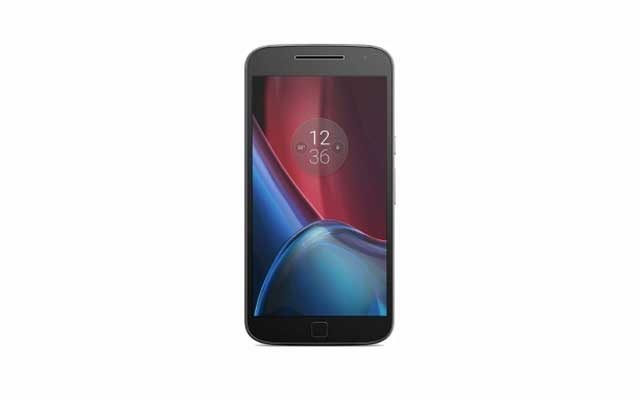 motorola moto g4 plus black kenya price specs