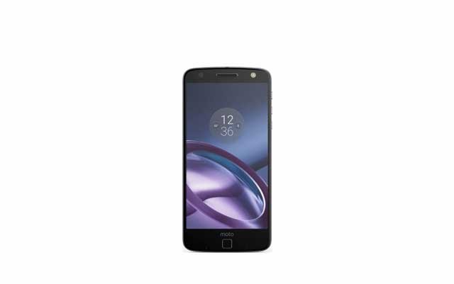 motorola moto z PRICE kenya nairobi