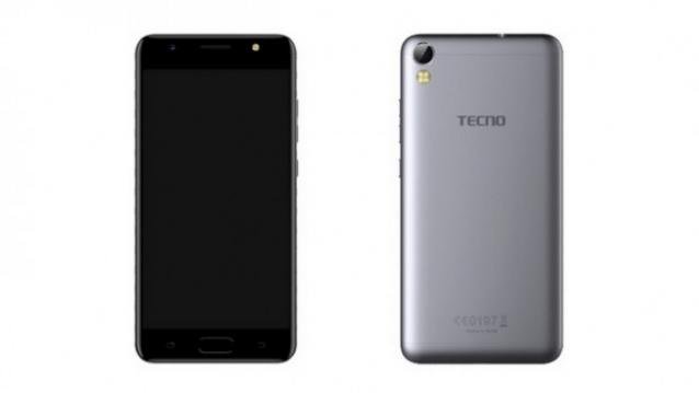 Tecno i3 Pro Price in Kenya Jumia