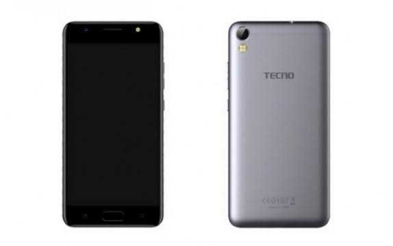 Tecno i3 Price in Kenya Jumia