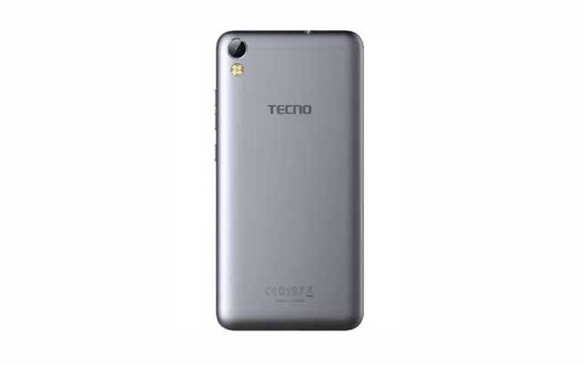 Tecno i3 Pro Price in Kenya