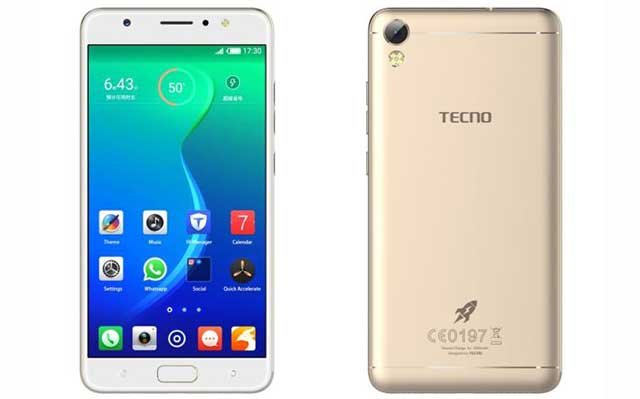 Tecno i5 Price Jumia Kenya