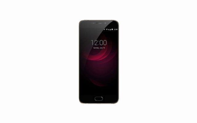 umi plus specs umi plus price in Kenya and Features