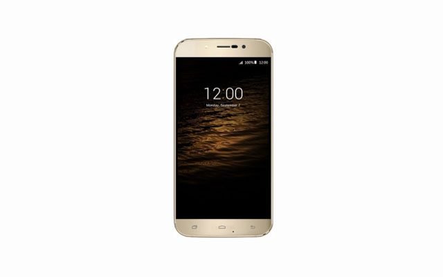 umi rome x specs umi rome x price in Kenya