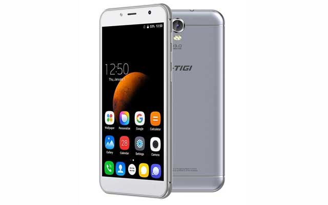 xtigi r9 price in Kenya