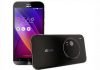 zenfone zoom made by asus