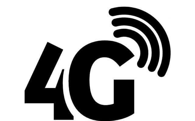 4G Phones under 10000 in Kenya