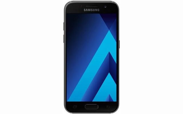 samsung a3 2020 price