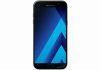 Samsung Galaxy A5 2017 Price at Jumia Kenya