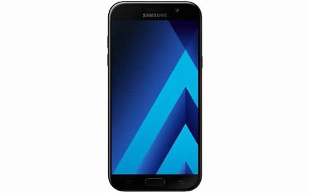 Samsung Galaxy A5 2017 Price at Jumia Kenya