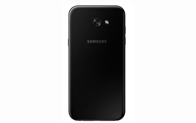 samsung a7 price 6 128