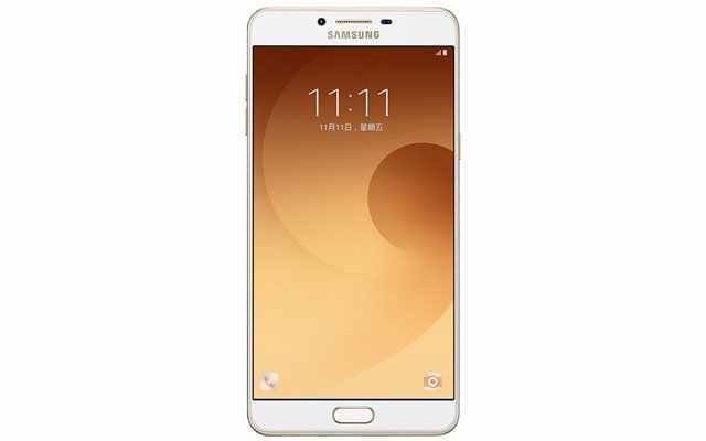 Samsung Galaxy C9 Pro Price in Kenya Jumia