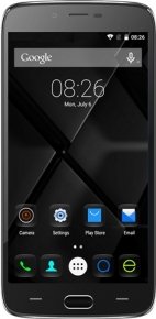 Doogee y200 jumia price and specifications