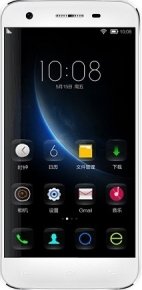 doogee f3pro