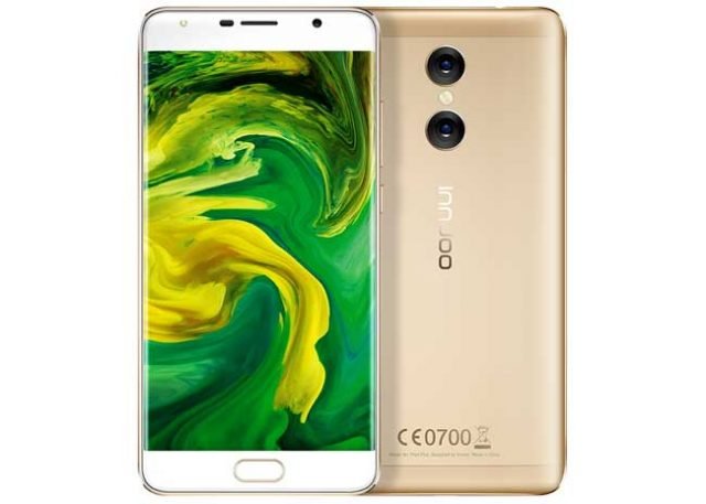 Innjoo fire 4 plus price in Kenya Innjoo fire 4 plus price in Kenya