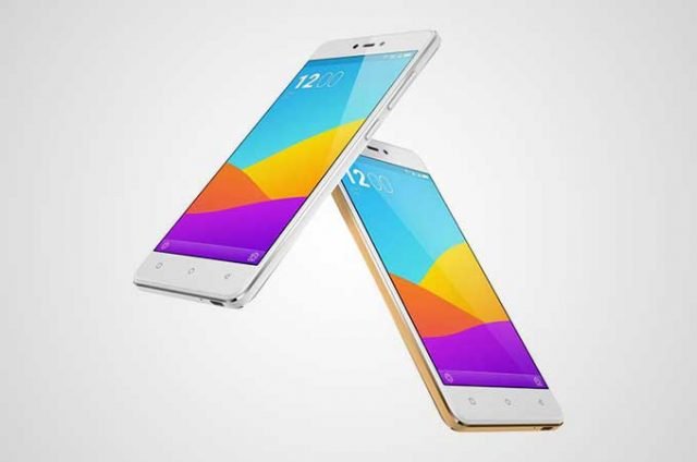 gionee-f103 pro- gionee-f103 pro price in Kenya