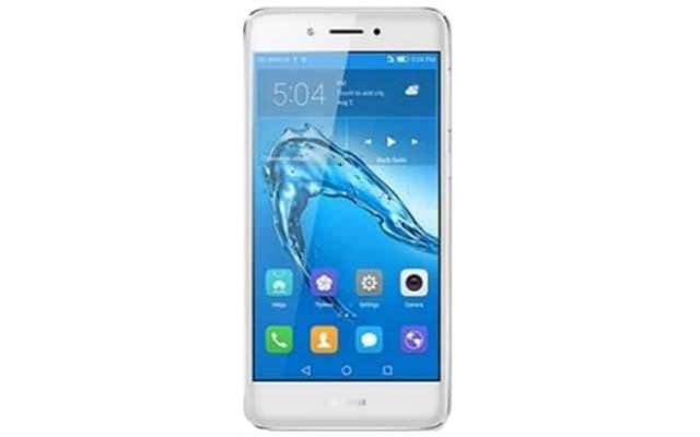 huawei-enjoy-6s-price-in-india_14815350800