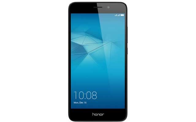 Huawei Honor 5C Specifications and Price in Kenya