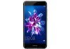 Specifications of huawei_honor-8-lite