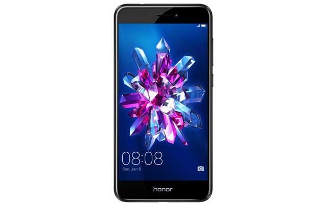 Specifications of huawei_honor-8-lite