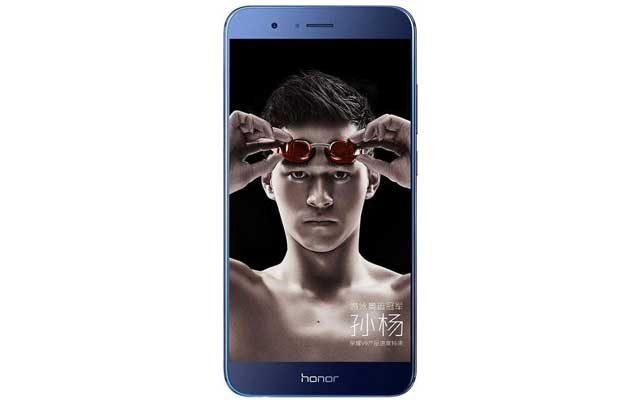 huawei_honor-v9 specs and price at Jumia Kenya