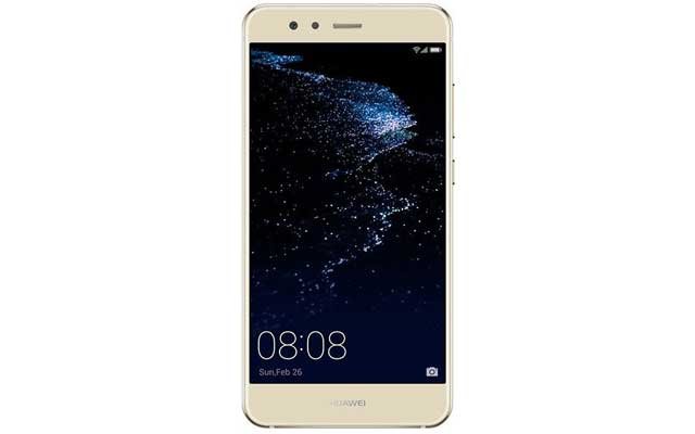 huawei_p10-lite Review in Kenya