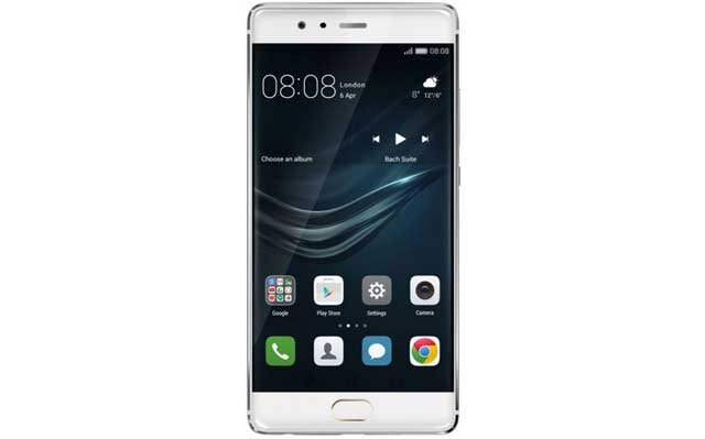 huawei p10 Specifications and price in Kenya