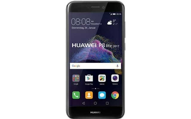 huawei_p8-lite-2017 Specs price in Kenya