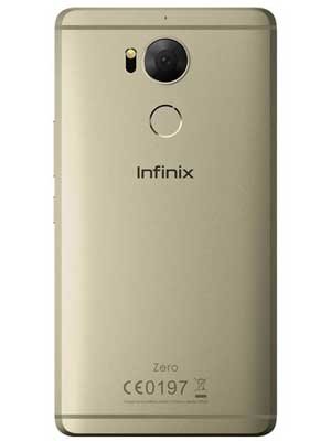 Best Infinix phone in Kenya