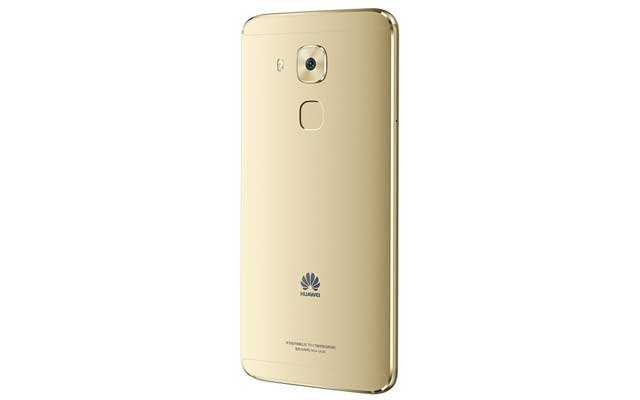 mobile_huawei-g9-plus-price in Kenya
