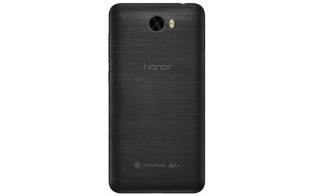 mobile_huawei-honor-5 Specs and price in Kenya