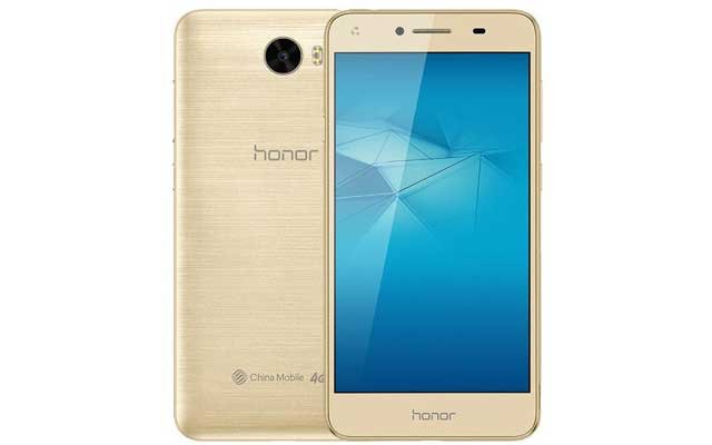 mobile_huawei-honor-5-Jumia Kenya