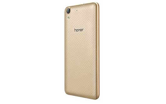 mobile_huawei-honor-5a-35252