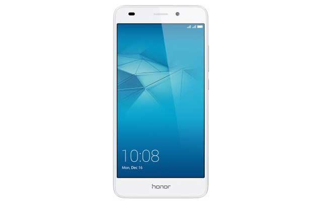 mobile_huawei-honor-5c-Jumia Kenya price review