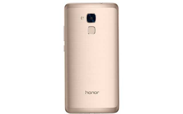 mobile_huawei-honor-5c-26155