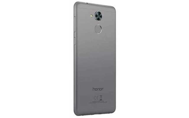 mobile huawei honor 6c features