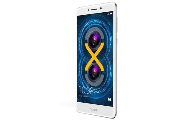 mobile_huawei-honor-6x Review